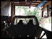 Ford rules SAS thread-eb98fa8f.jpg