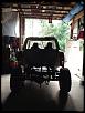 Ford rules SAS thread-f5a32f38.jpg
