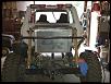 Ford rules SAS thread-c33555ea.jpg