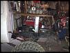 Ford rules SAS thread-276123e9.jpg
