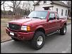 My truck...From the beginning-newimage3.jpg