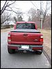 My truck...From the beginning-newimage.jpg