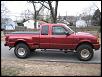 My truck...From the beginning-newimage5.jpg