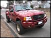 My truck...From the beginning-newimage4.jpg