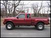 My truck...From the beginning-newimage2.jpg