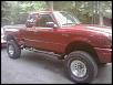 My truck...From the beginning-flaresoff.jpg