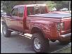 My truck...From the beginning-truck1.jpg