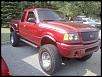 My truck...From the beginning-truck2.jpg