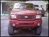 My truck...From the beginning-wash1.jpg