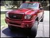 My truck...From the beginning-truck.jpg