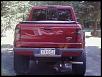 My truck...From the beginning-wash2.jpg
