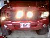 My truck...From the beginning-todayswork3.jpg
