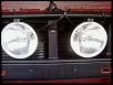 My truck...From the beginning-todayswork2.jpg