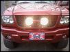 My truck...From the beginning-todayswork.jpg