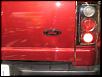 My truck...From the beginning-img_1791.jpg