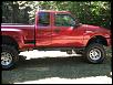 My truck...From the beginning-img_1759.jpg