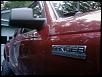 My truck...From the beginning-mirrorbadge.jpg