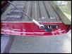 My truck...From the beginning-tailgate2.jpg