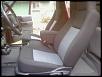 My truck...From the beginning-newseats1.jpg