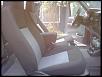 My truck...From the beginning-newseats2.jpg