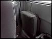 My truck...From the beginning-120610151425.jpg