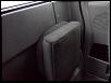 My truck...From the beginning-120610151438.jpg