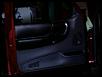 My truck...From the beginning-doors2.jpg