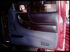 My truck...From the beginning-doors.jpg