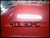 My truck...From the beginning-trimmeddecal2.jpg