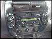 My truck...From the beginning-120610151241.jpg