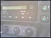 My truck...From the beginning-fogswitches.jpg