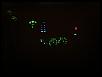 My truck...From the beginning-03a568e7.jpg