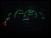 My truck...From the beginning-9d1f895a.jpg