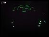 My truck...From the beginning-46aecc45.jpg