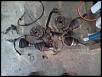 My truck...From the beginning-oldparts.jpg