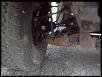 My truck...From the beginning-balljointhub1.jpg