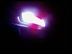 My truck...From the beginning-buggmanlight1.jpg