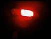 My truck...From the beginning-buggmanlight2.jpg