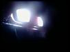 My truck...From the beginning-buggmanlight3.jpg