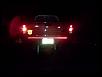 My truck...From the beginning-ledbar2.jpg