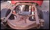 My truck...From the beginning-4.jpg