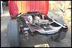 My truck...From the beginning-truck040.jpg