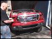My truck...From the beginning-newfrontend6.jpg