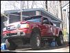 My truck...From the beginning-newfrontend1.jpg