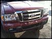 My truck...From the beginning-944f5056.jpg