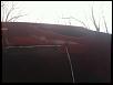 My truck...From the beginning-812022fd.jpg
