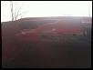 My truck...From the beginning-3b696eed.jpg