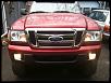 My truck...From the beginning-2fb6b1ea.jpg