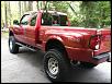My truck...From the beginning-8f96f917.jpg