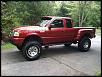 My truck...From the beginning-6546d81f.jpg
